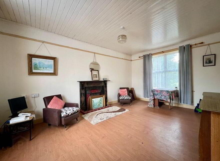 The Village, Ardfert, Ardfert, V92FY80
