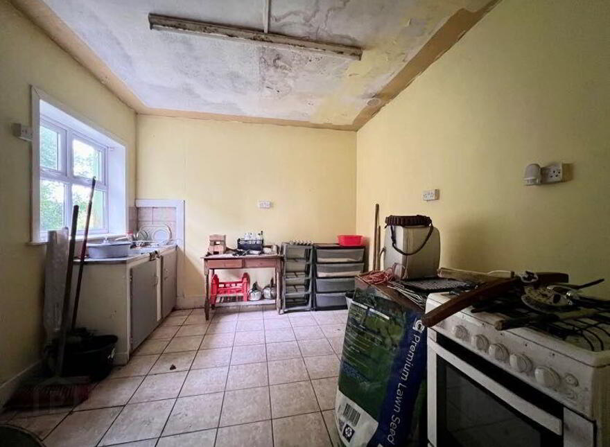 The Village, Ardfert, Ardfert, V92FY80