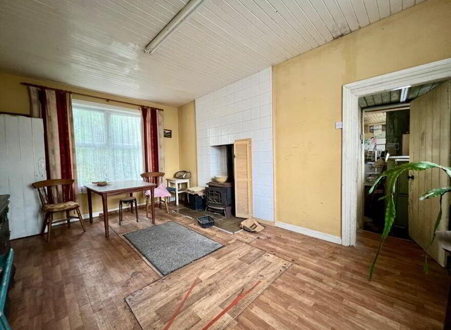 The Village, Ardfert, Ardfert, V92FY80