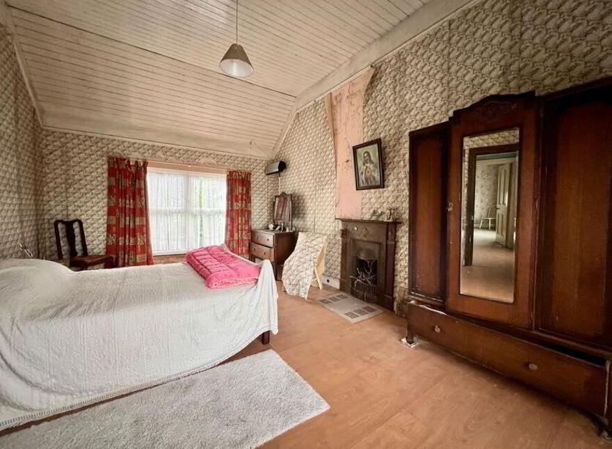 The Village, Ardfert, Ardfert, V92FY80