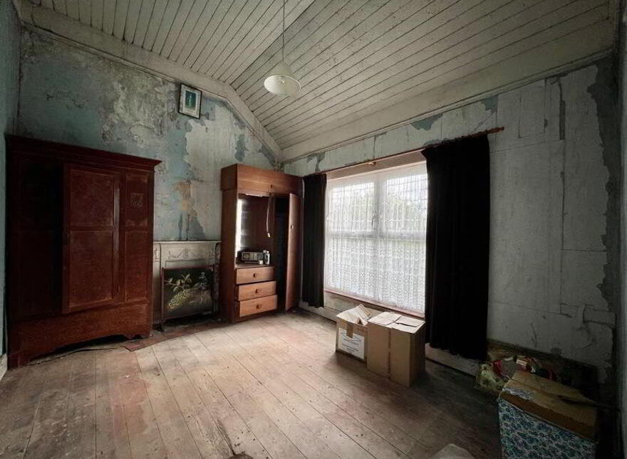 The Village, Ardfert, Ardfert, V92FY80