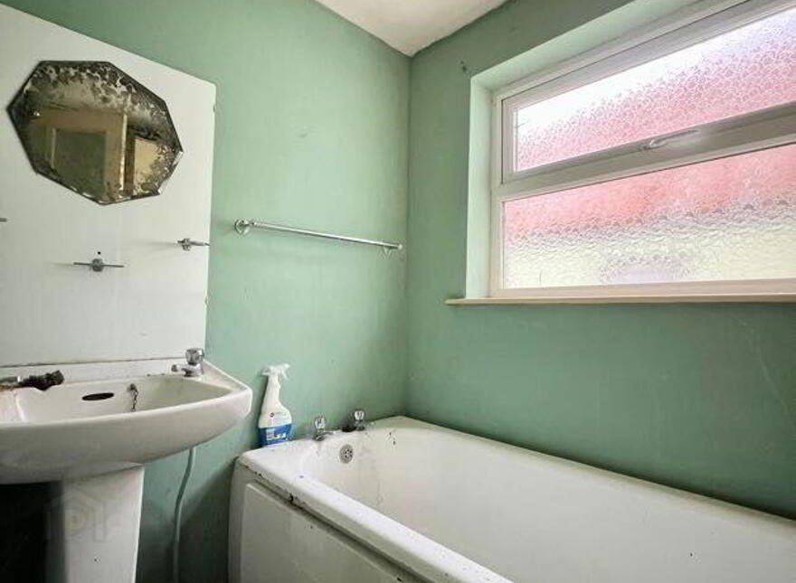 The Village, Ardfert, Ardfert, V92FY80