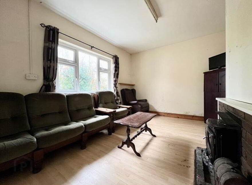 Corbally, Ballyduff, V92T0C8