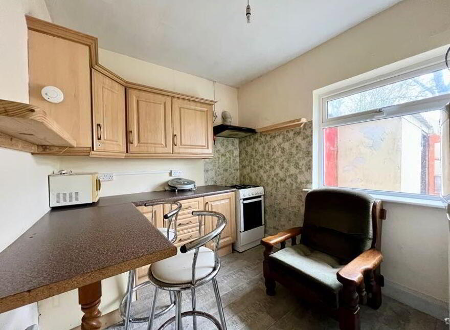 Corbally, Ballyduff, V92T0C8