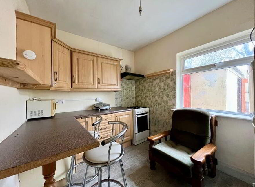 Corbally, Ballyduff, V92T0C8