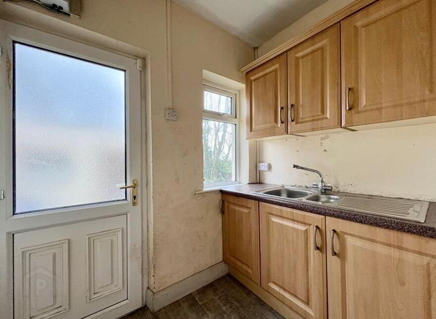 Corbally, Ballyduff, V92T0C8