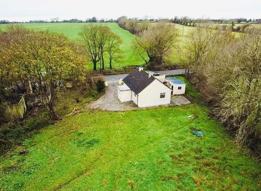 Corbally, Ballyduff, V92T0C8