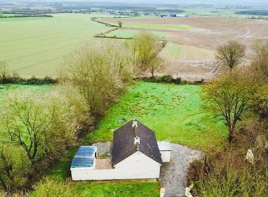 Corbally, Ballyduff, V92T0C8