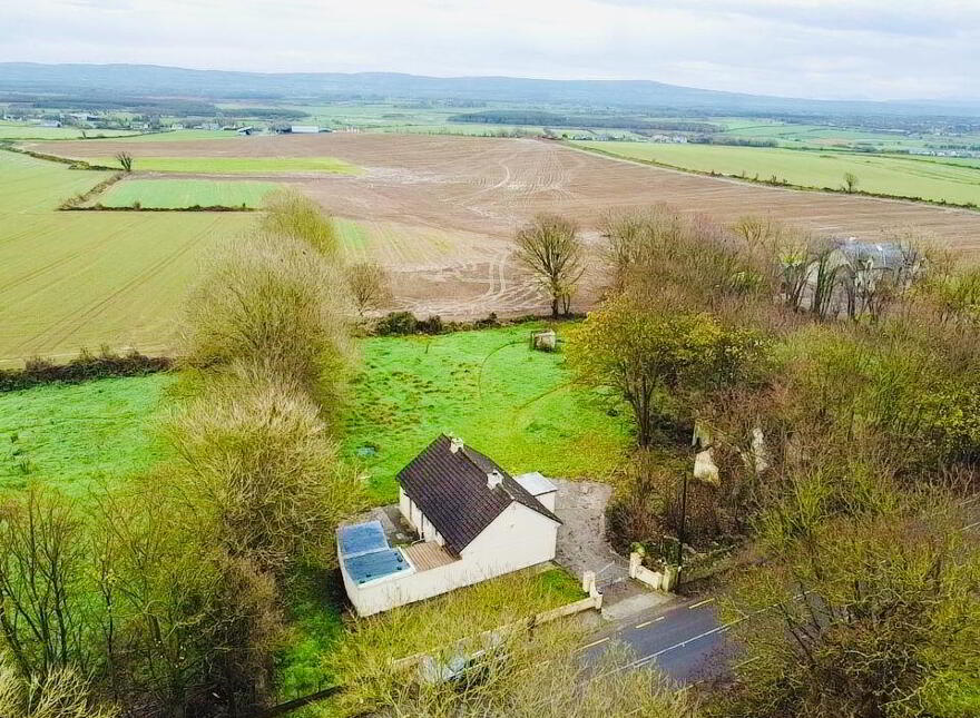 Corbally, Ballyduff, V92T0C8
