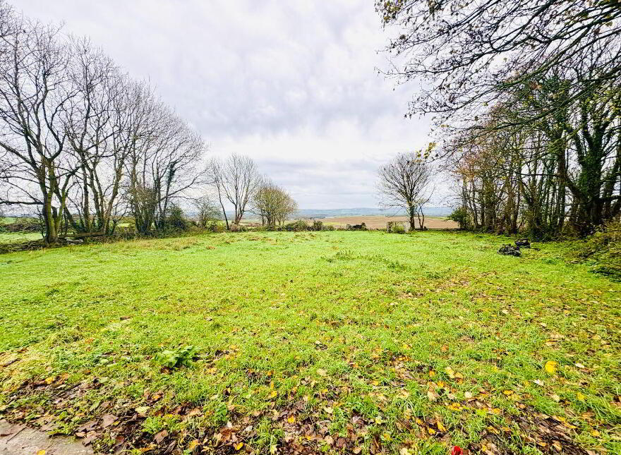 Corbally, Ballyduff, V92T0C8