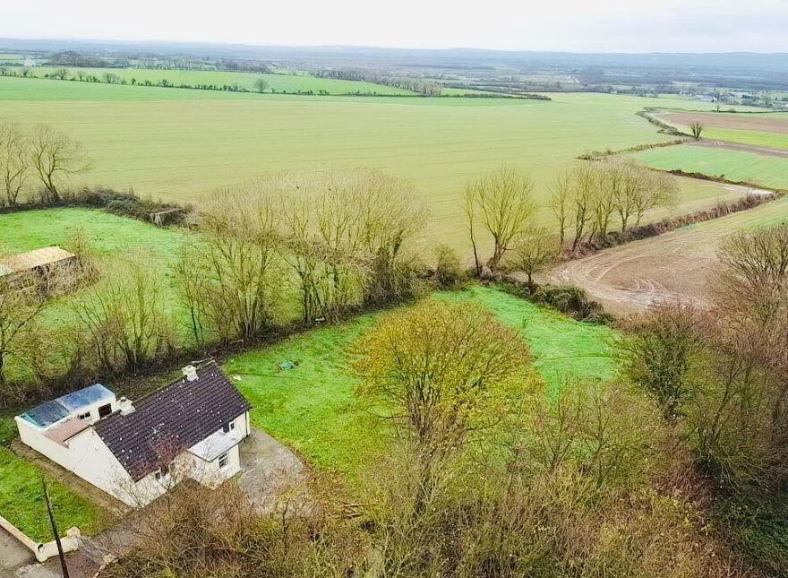 Corbally, Ballyduff, V92T0C8