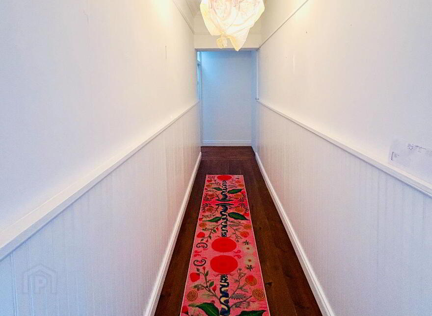 Coral House, East End, Ballybunion, Ballybunion, V31HP86