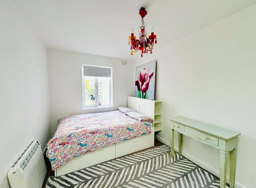 Coral House, East End, Ballybunion, Ballybunion, V31HP86