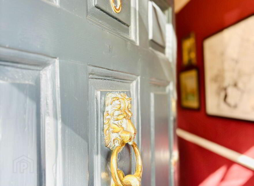 3 Prince's Street, Tralee, V92AP5C
