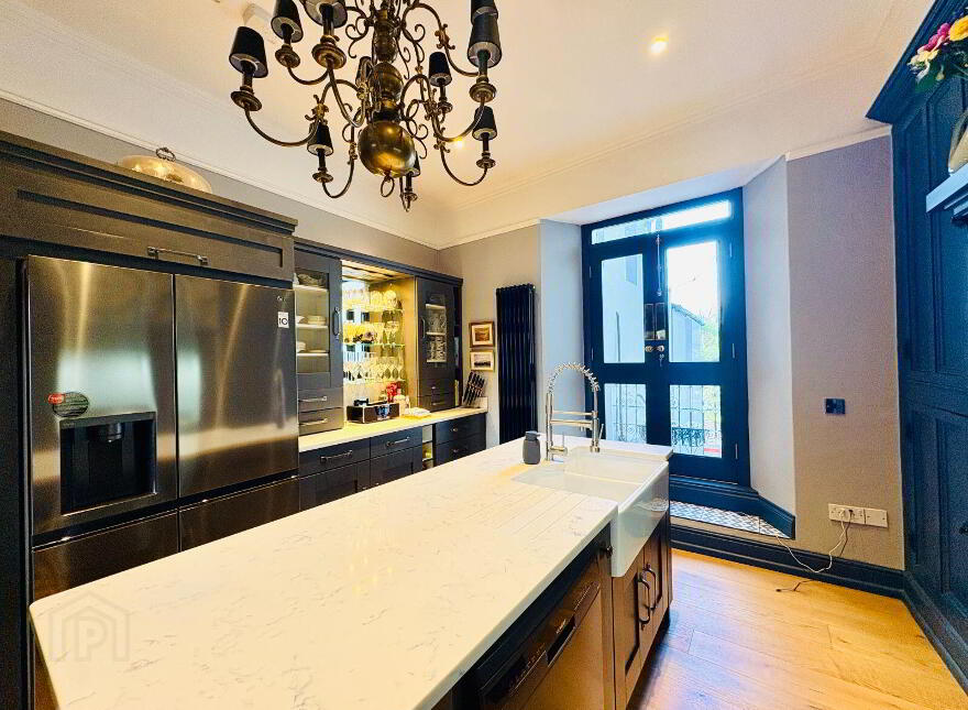 3 Prince's Street, Tralee, V92AP5C