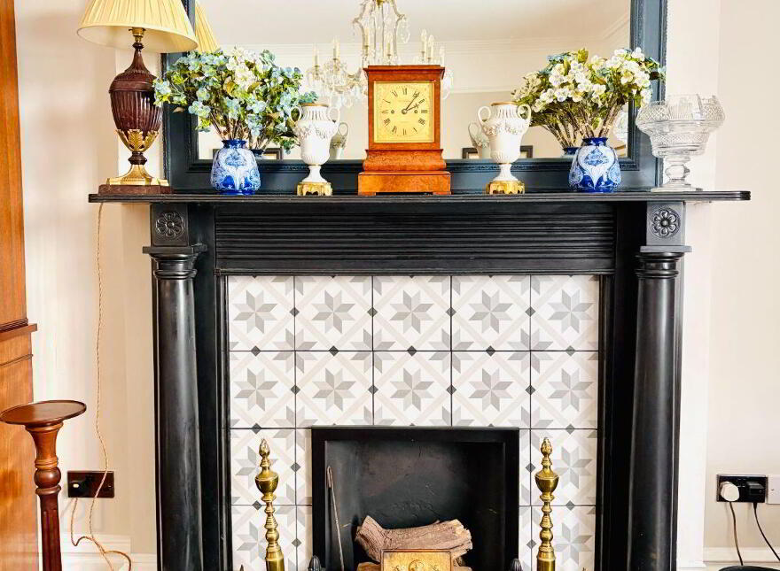 3 Prince's Street, Tralee, V92AP5C