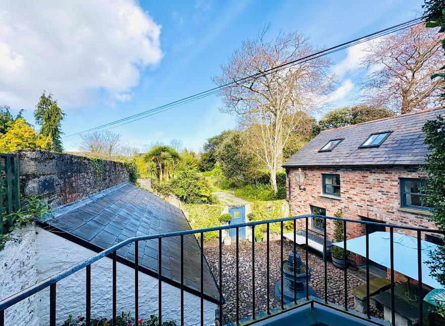 3 Prince's Street, Tralee, V92AP5C