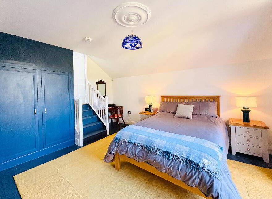 3 Prince's Street, Tralee, V92AP5C