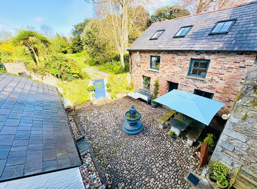 3 Prince's Street, Tralee, V92AP5C