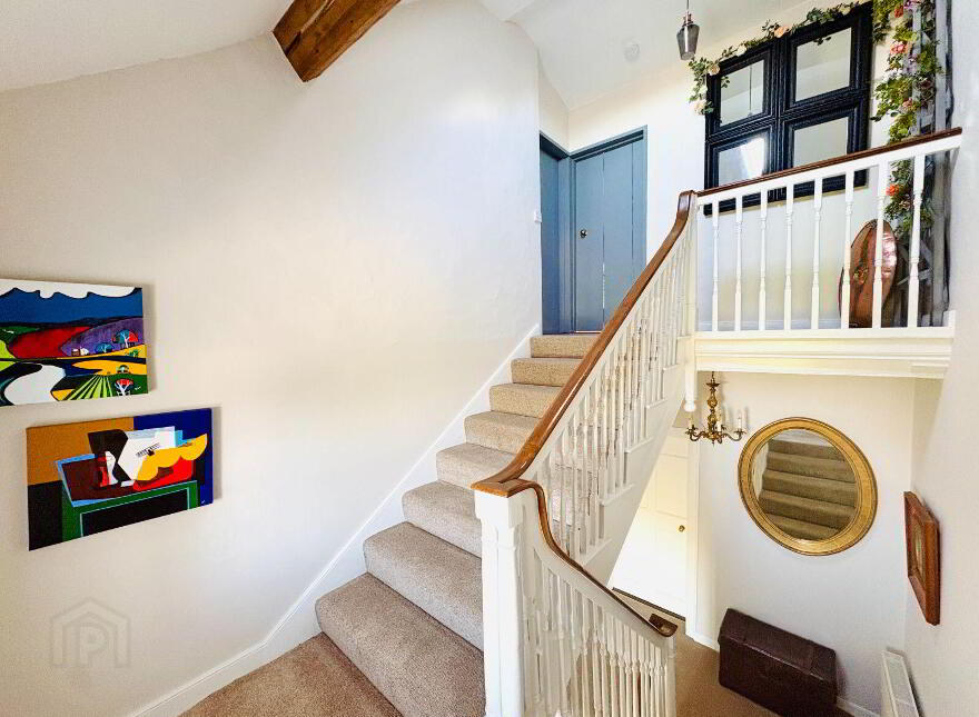 3 Prince's Street, Tralee, V92AP5C