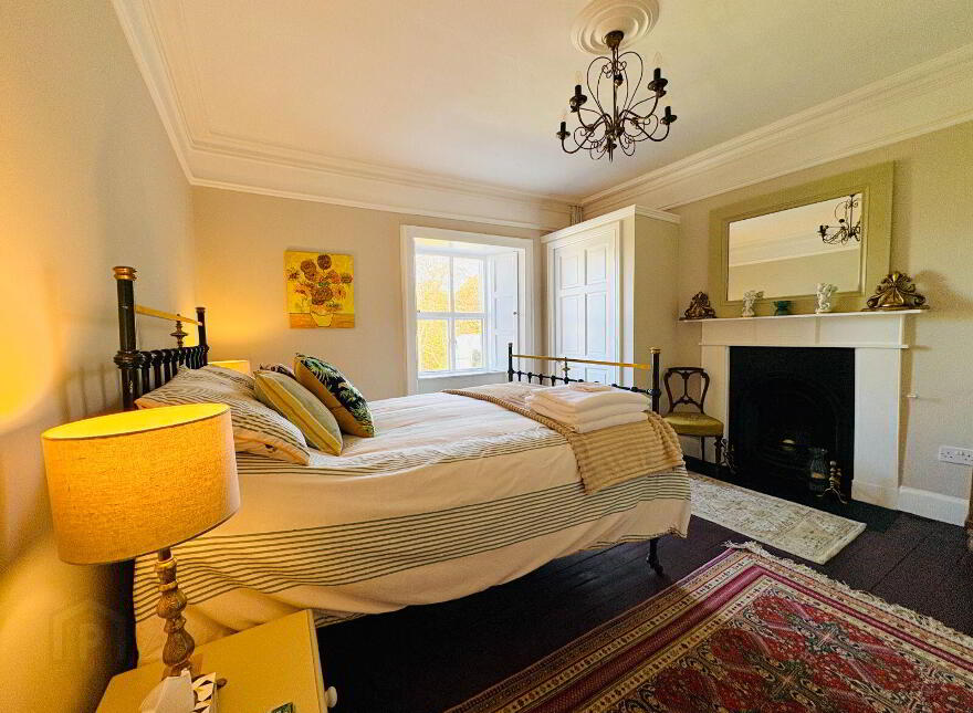 3 Prince's Street, Tralee, V92AP5C