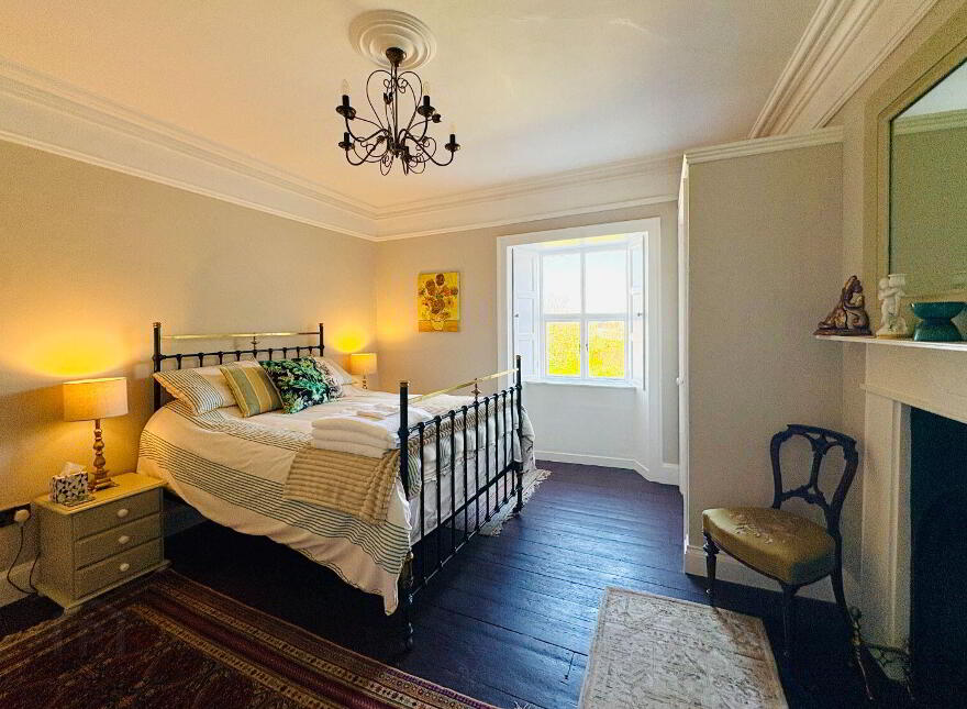 3 Prince's Street, Tralee, V92AP5C