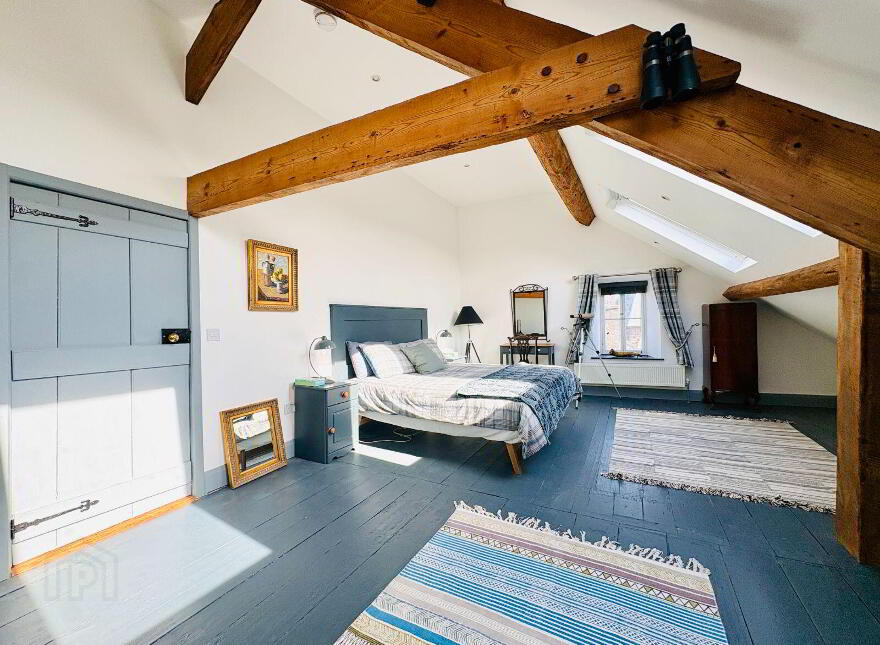3 Prince's Street, Tralee, V92AP5C
