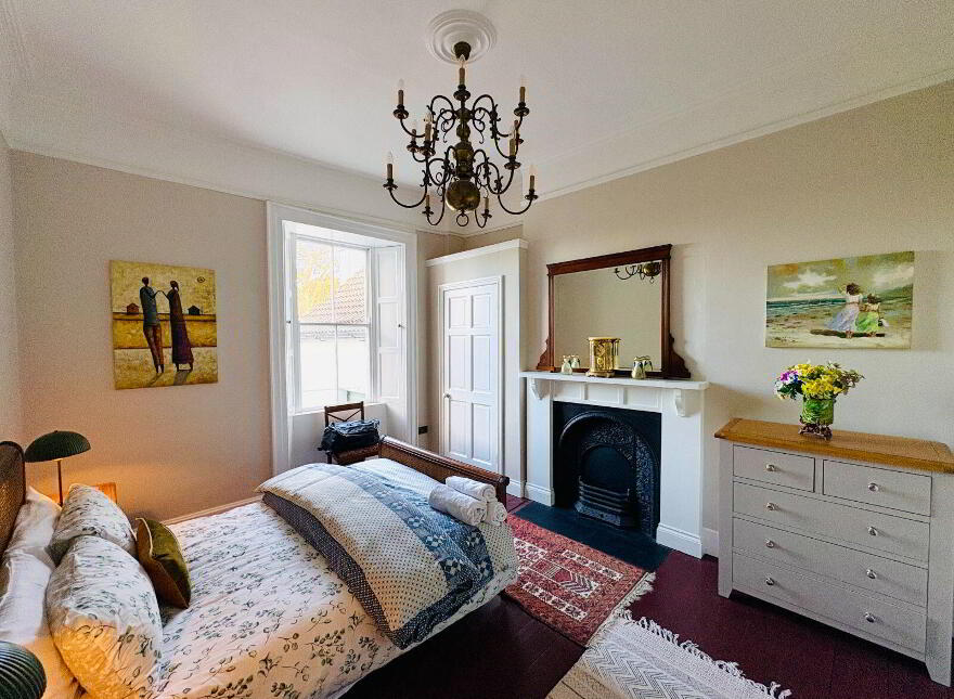 3 Prince's Street, Tralee, V92AP5C