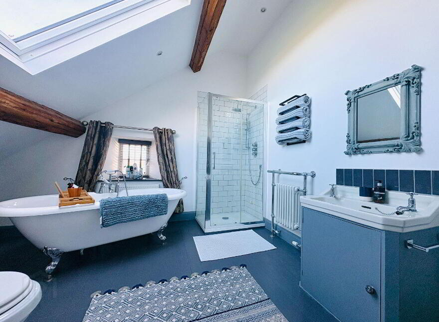 3 Prince's Street, Tralee, V92AP5C
