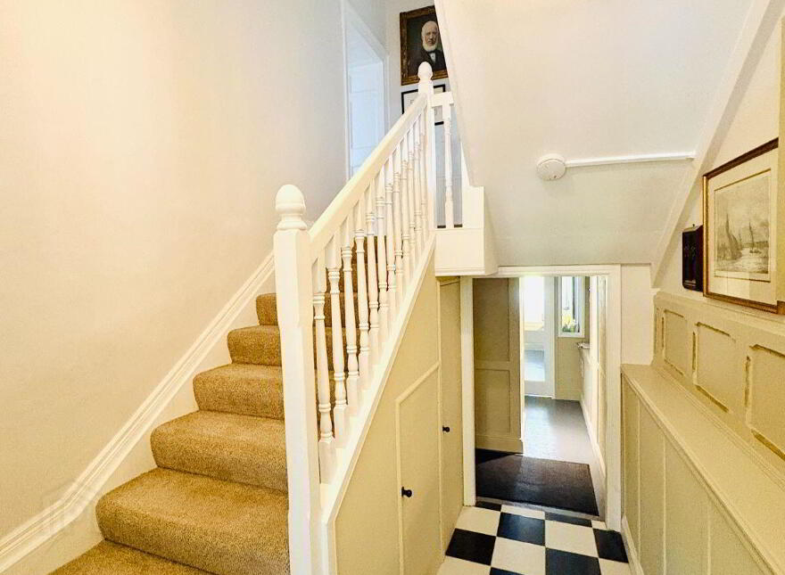 3 Prince's Street, Tralee, V92AP5C