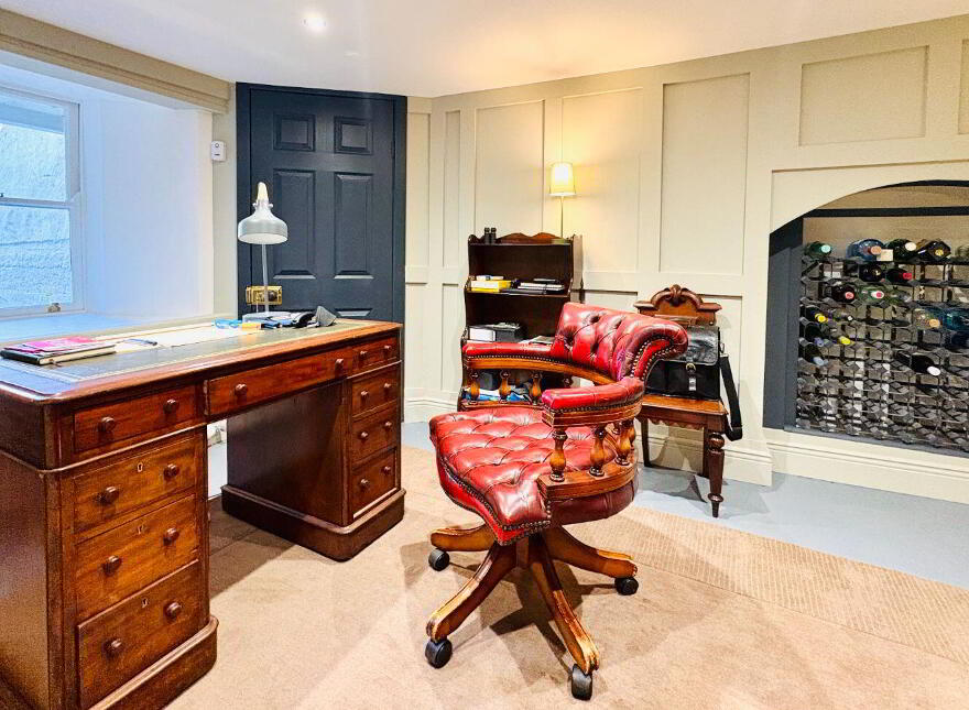 3 Prince's Street, Tralee, V92AP5C