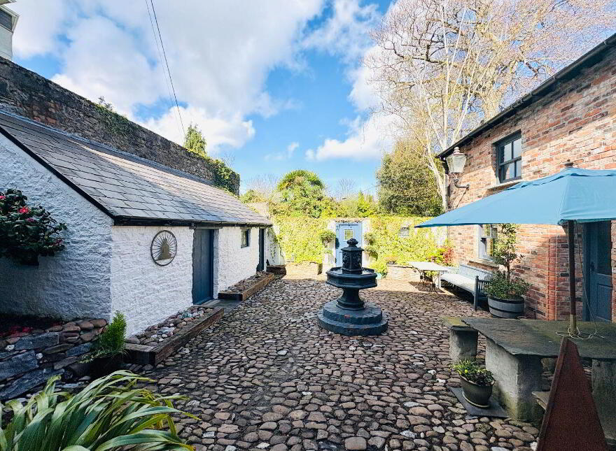 3 Prince's Street, Tralee, V92AP5C
