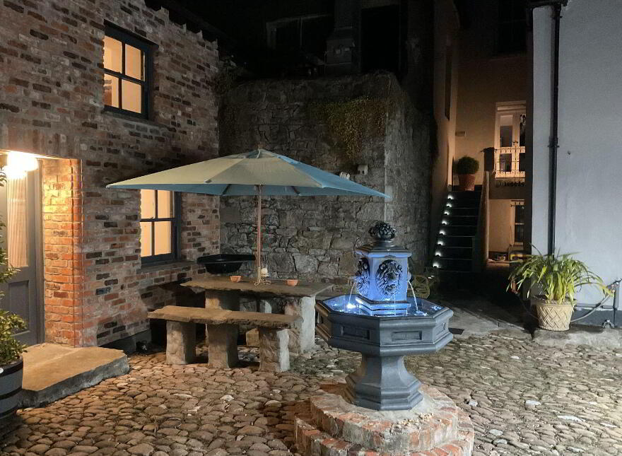 3 Prince's Street, Tralee, V92AP5C
