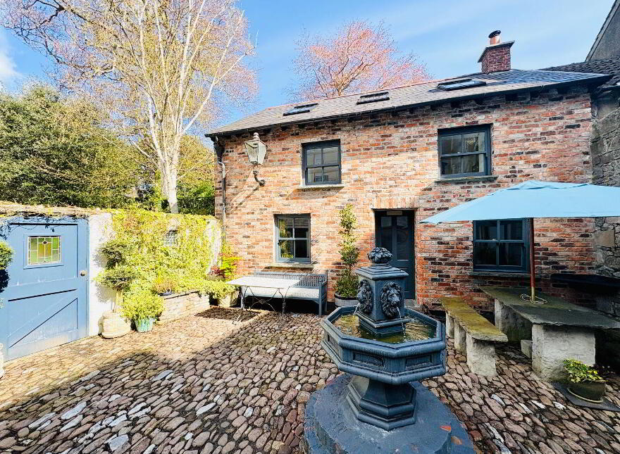3 Prince's Street, Tralee, V92AP5C