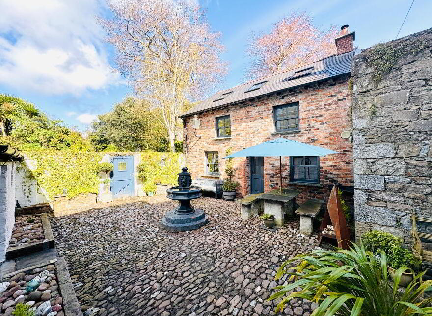 3 Prince's Street, Tralee, V92AP5C