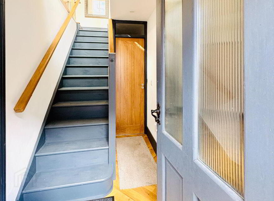 3 Prince's Street, Tralee, V92AP5C