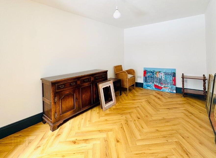 3 Prince's Street, Tralee, V92AP5C