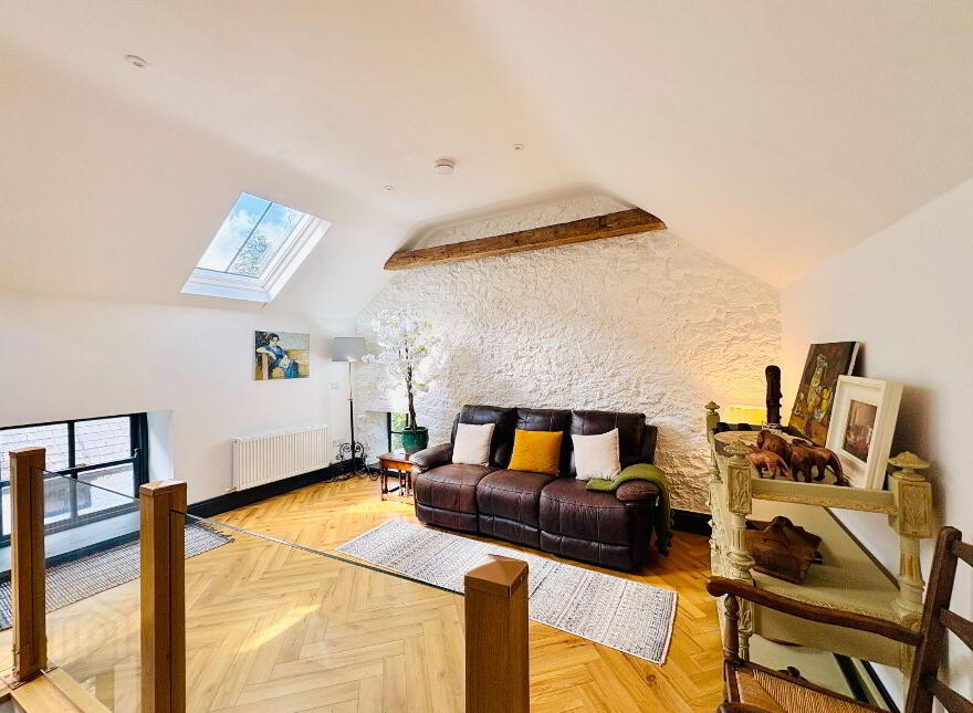 3 Prince's Street, Tralee, V92AP5C
