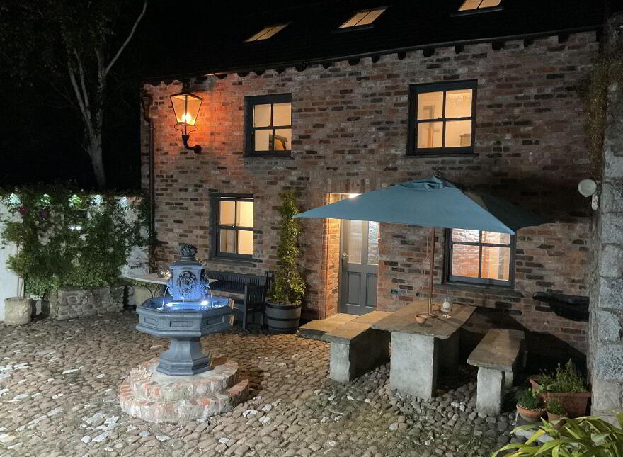 3 Prince's Street, Tralee, V92AP5C