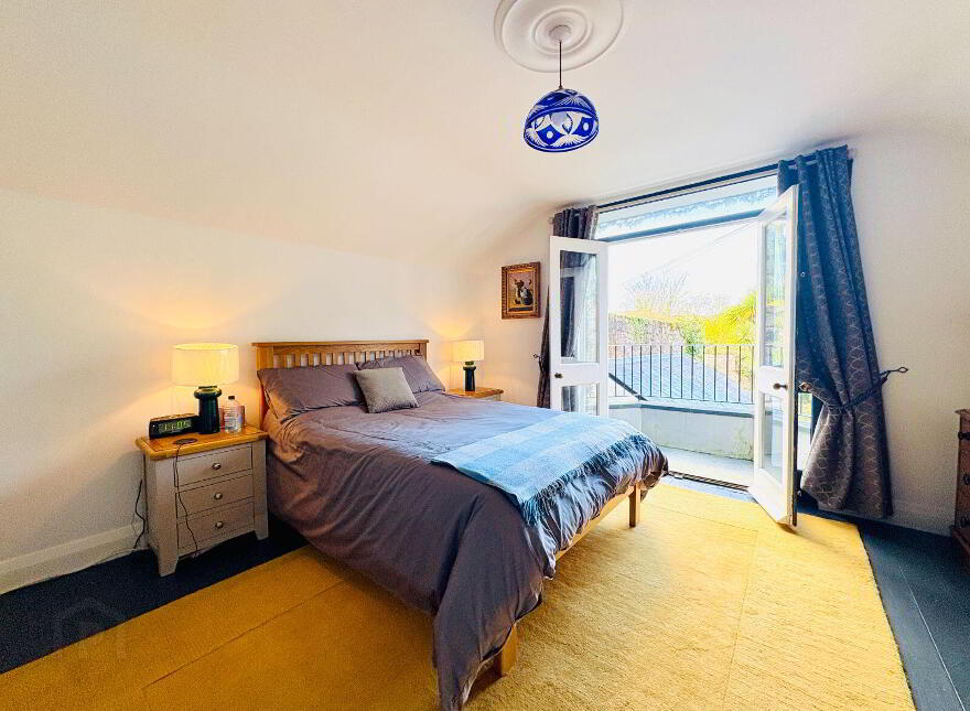 3 Prince's Street, Tralee, V92AP5C