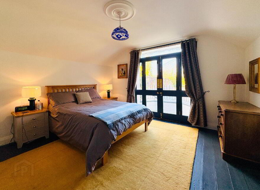 3 Prince's Street, Tralee, V92AP5C