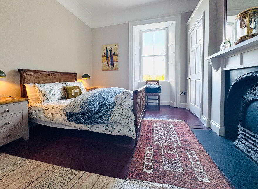 3 Prince's Street, Tralee, V92AP5C