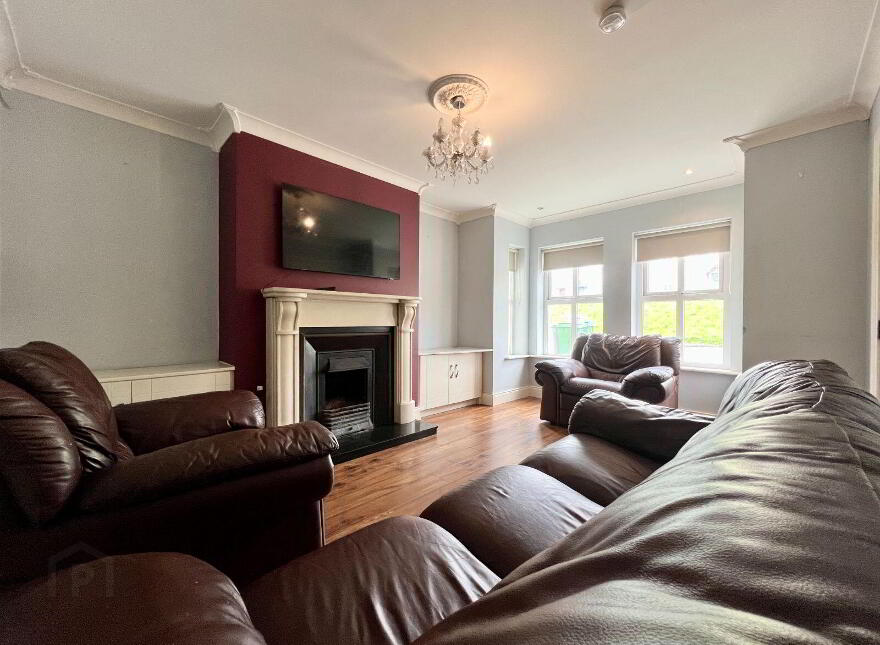 21 Ballyconnell Heights, Kilflynn, V92YT25