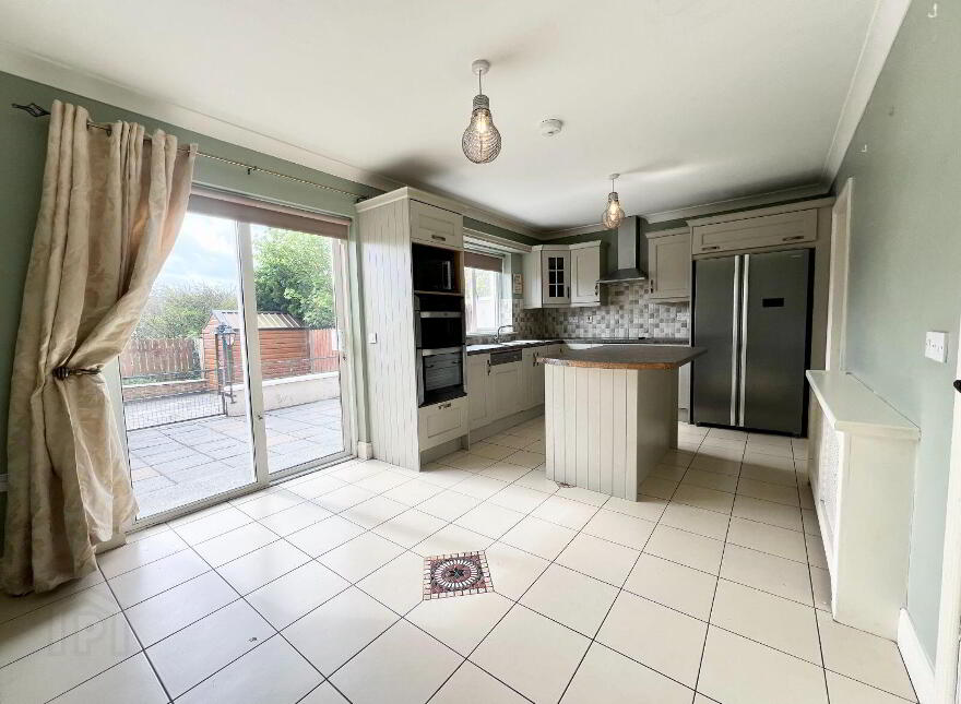 21 Ballyconnell Heights, Kilflynn, V92YT25