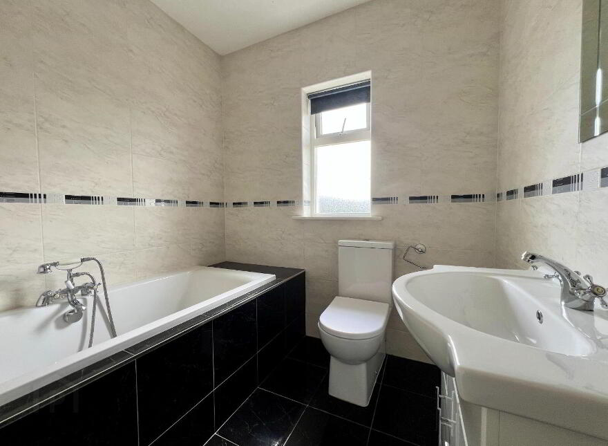 21 Ballyconnell Heights, Kilflynn, V92YT25