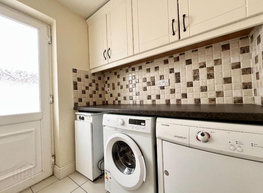 21 Ballyconnell Heights, Kilflynn, V92YT25