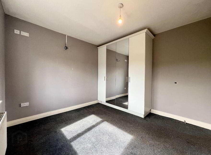 21 Ballyconnell Heights, Kilflynn, V92YT25