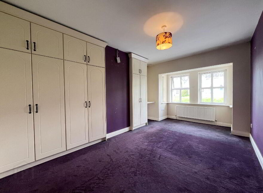 21 Ballyconnell Heights, Kilflynn, V92YT25