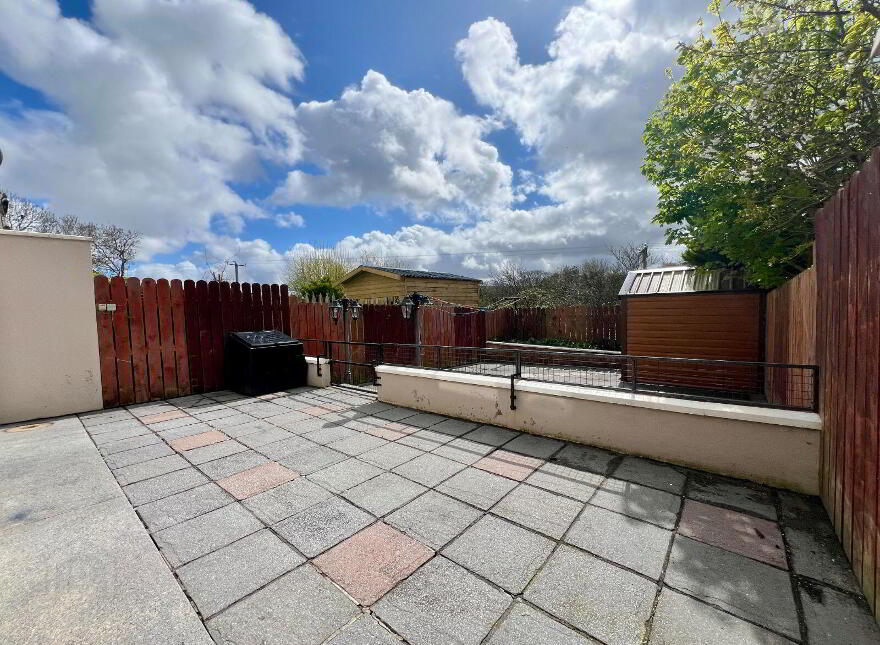 21 Ballyconnell Heights, Kilflynn, V92YT25
