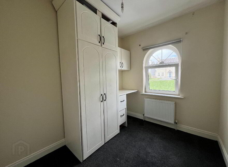 21 Ballyconnell Heights, Kilflynn, V92YT25